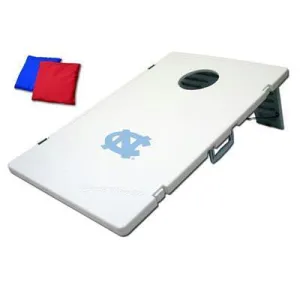 Tailgate Toss 2.0 N Carolina