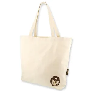 TDR - Disney Handycraft Collection x Tote Bag (Size: L)