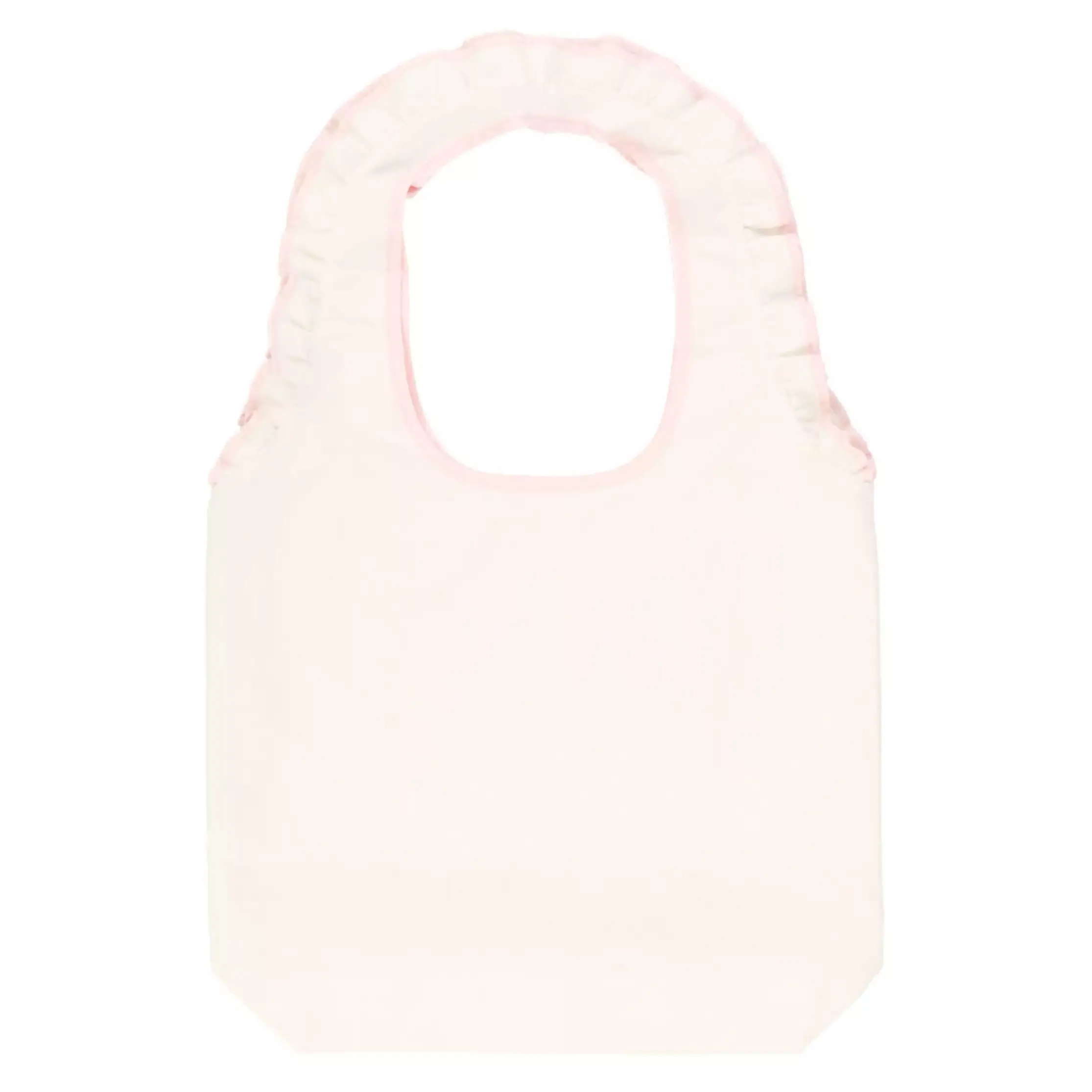 TDR - Marie & Ruffle Tote Bag (Relase Date: July 18, 2024)
