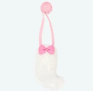 TDR - Marie Tail Shaped Mini Shoulder Bag (Release Date: April 18)