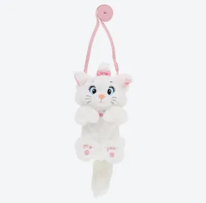 TDR - The Aristocats x Fluffy Marie Shoulder Bag