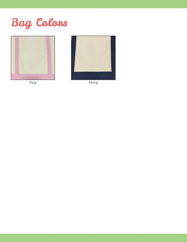 Tote Bags