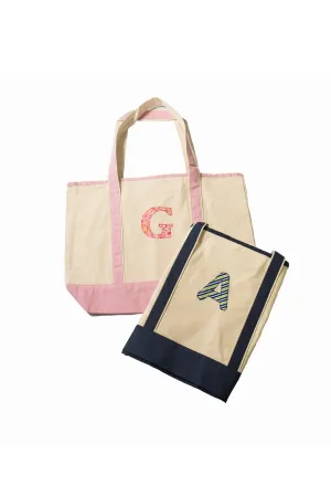 Tote Bags