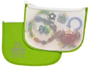 Toy Organizing Pouch