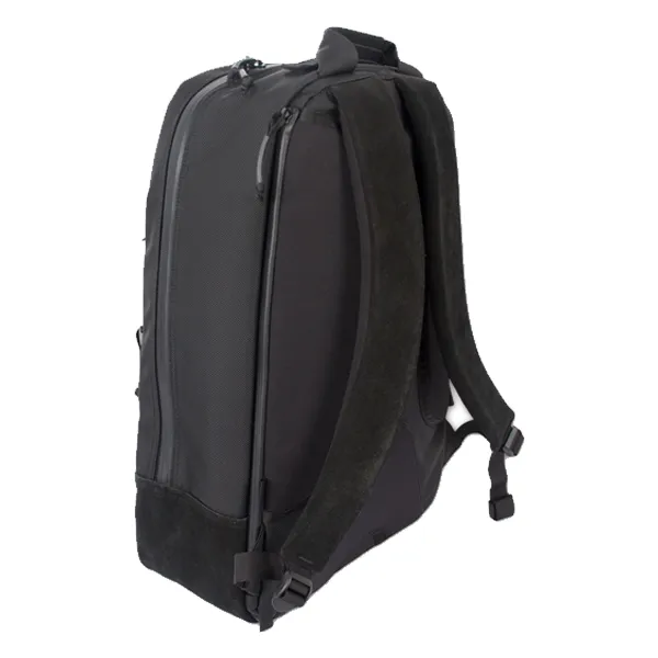 TPG Elite Travel Pack