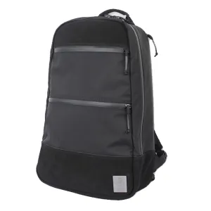 TPG Elite Travel Pack