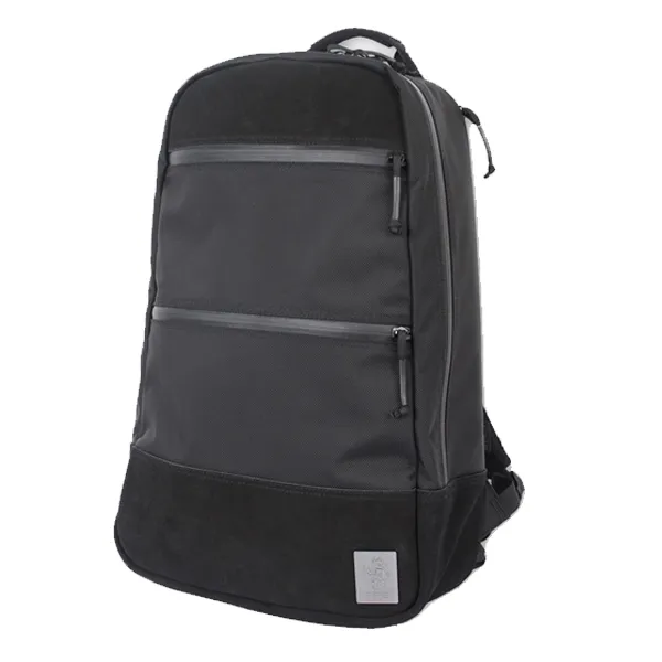 TPG Elite Travel Pack