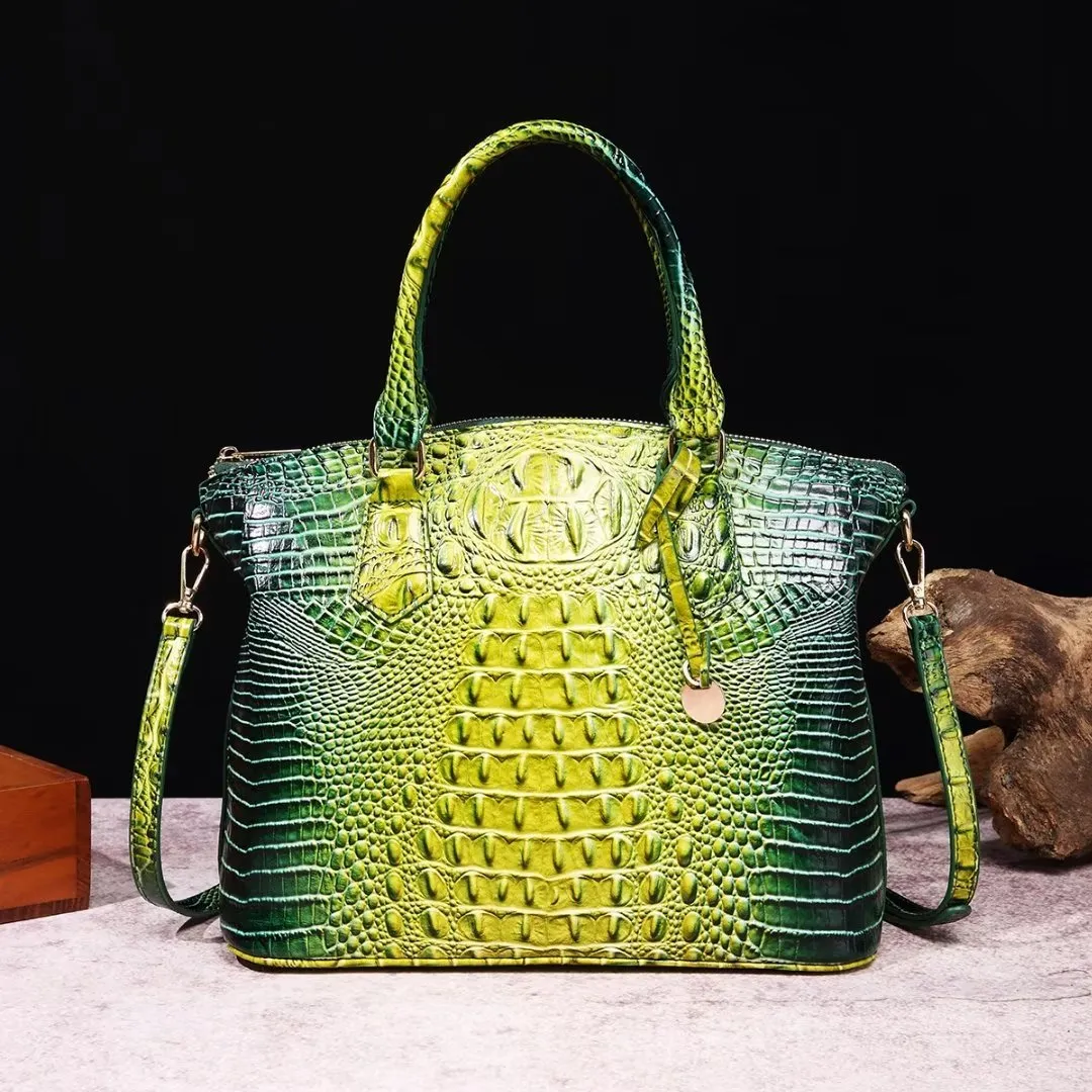 Veltique's Chic Carry-All Tote