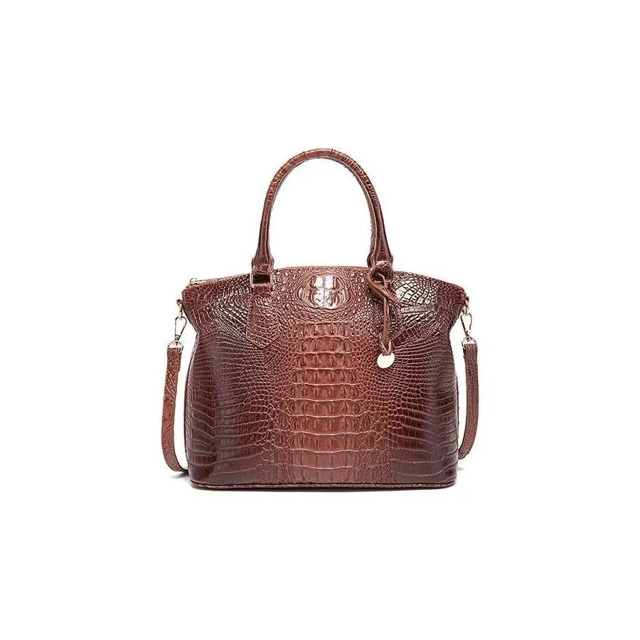 Veltique's Chic Carry-All Tote