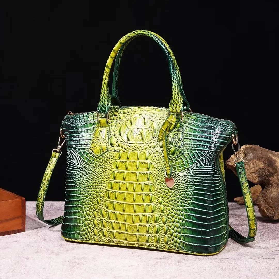 Veltique's Chic Carry-All Tote