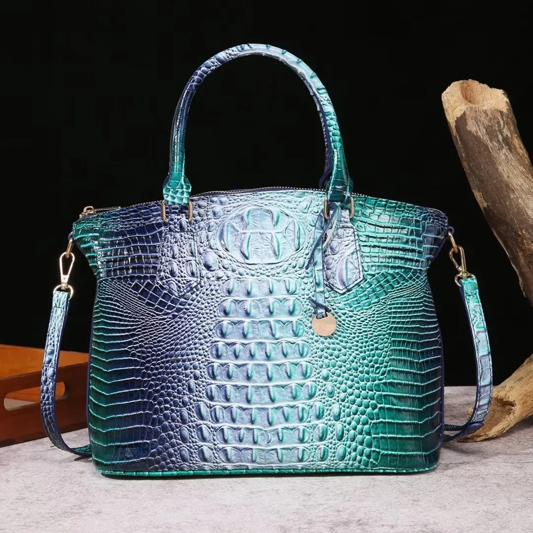 Veltique's Chic Carry-All Tote
