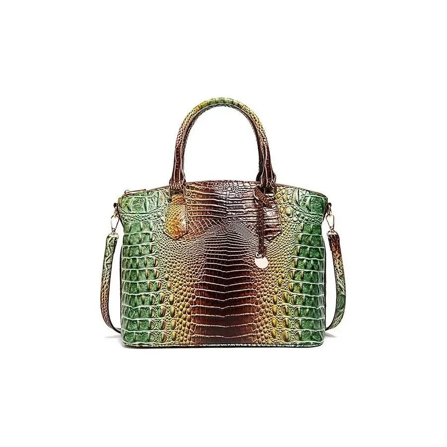 Veltique's Chic Carry-All Tote