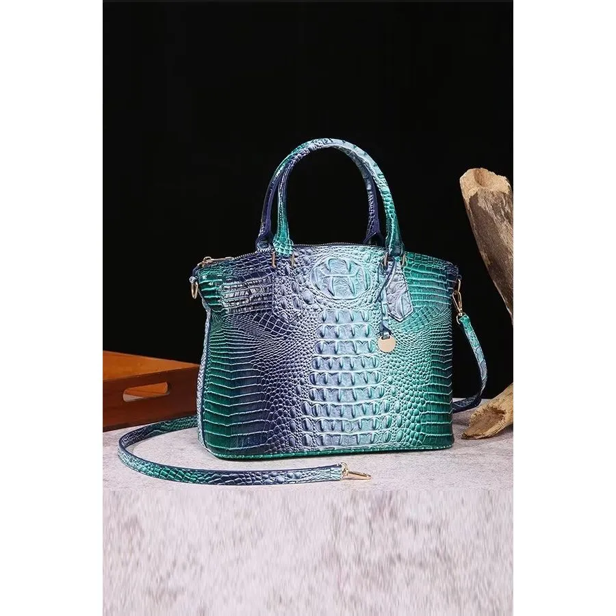 Veltique's Chic Carry-All Tote