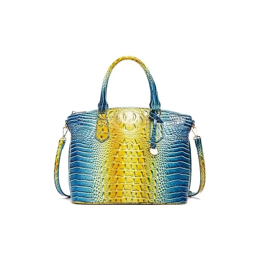 Veltique's Chic Carry-All Tote