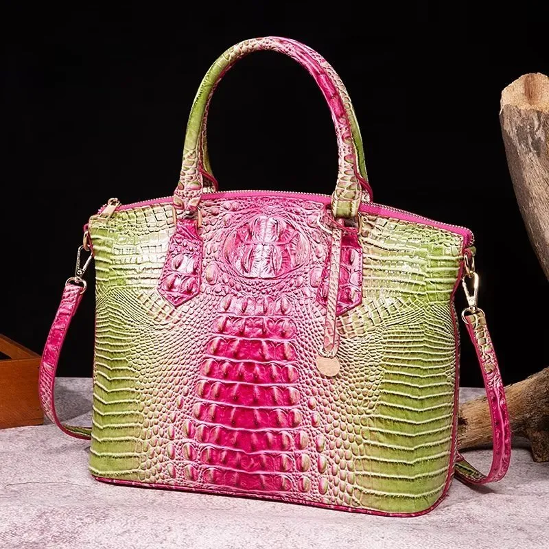 Veltique's Chic Carry-All Tote
