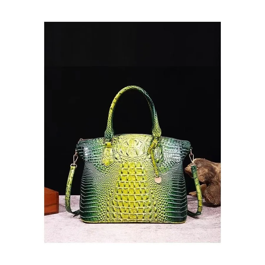 Veltique's Chic Carry-All Tote