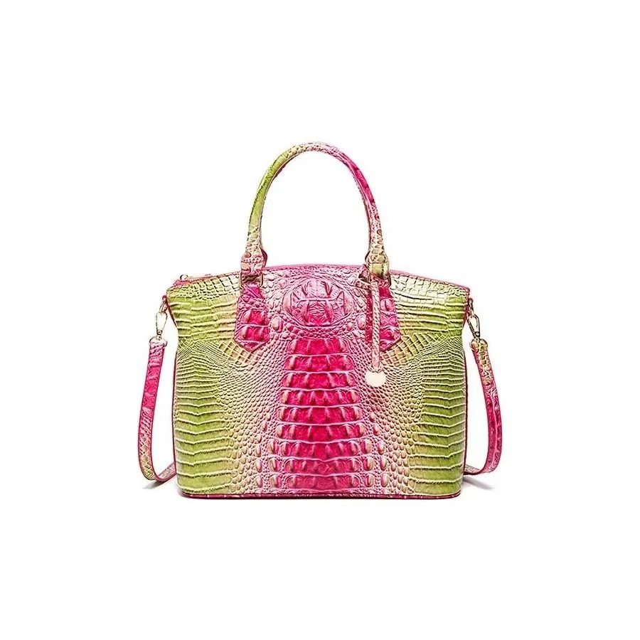 Veltique's Chic Carry-All Tote
