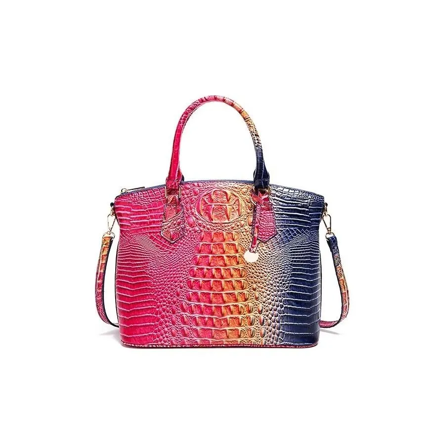 Veltique's Chic Carry-All Tote