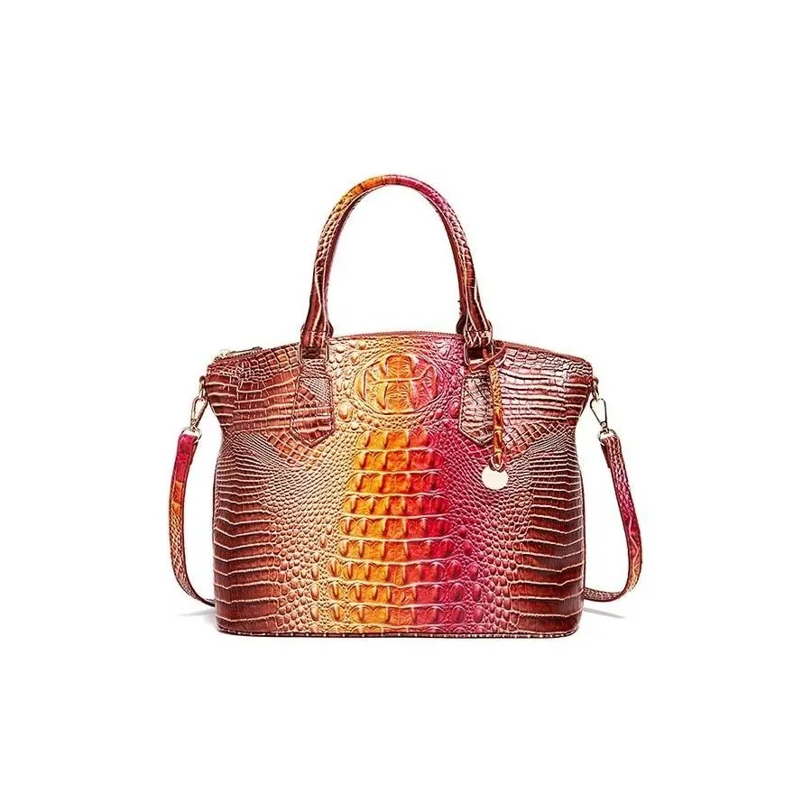Veltique's Chic Carry-All Tote