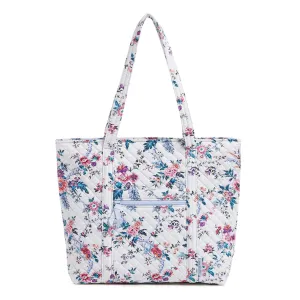 Vera Tote Bag - Magnifique Floral