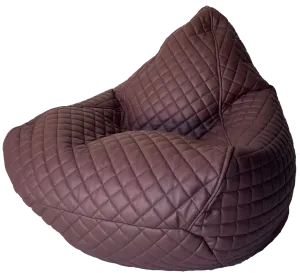 Warwick Benito Luxury Bean Bag In Assorted Colours