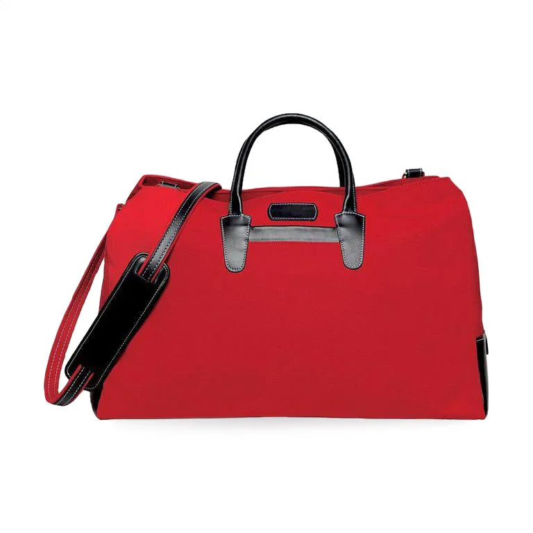 WEEKENDER DUFFLE