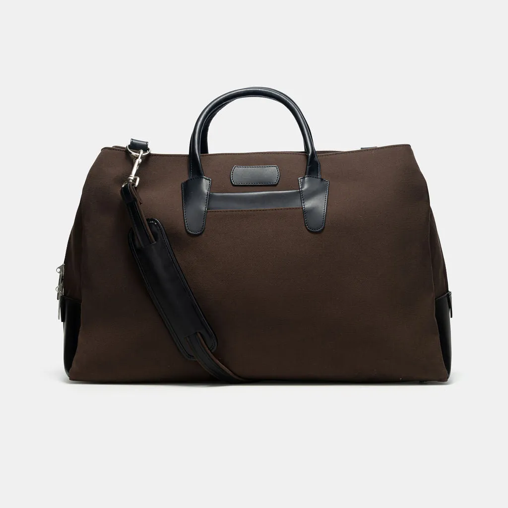 WEEKENDER DUFFLE