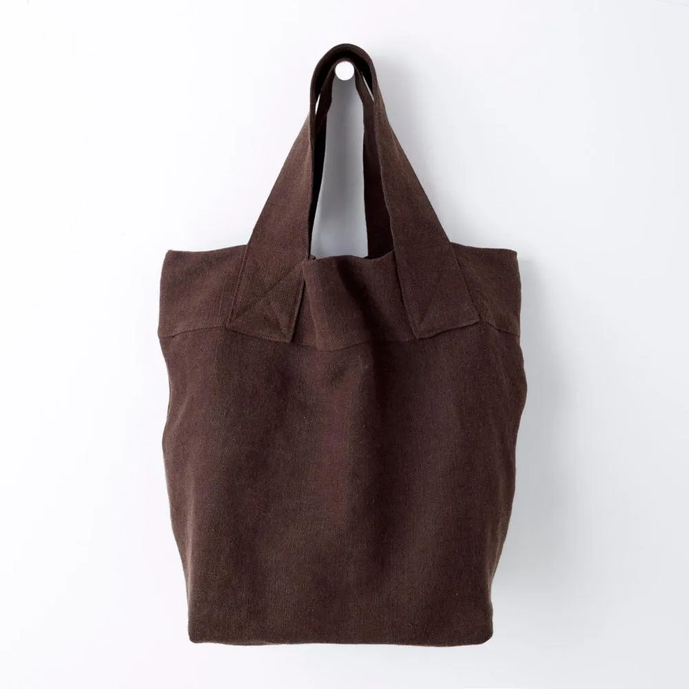 World's Best Authentic French Linen Bag