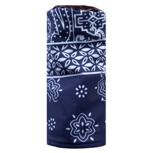x Ralph Lauren x TRENDYGOLF Bandana Print Fairway Headcover - 2023