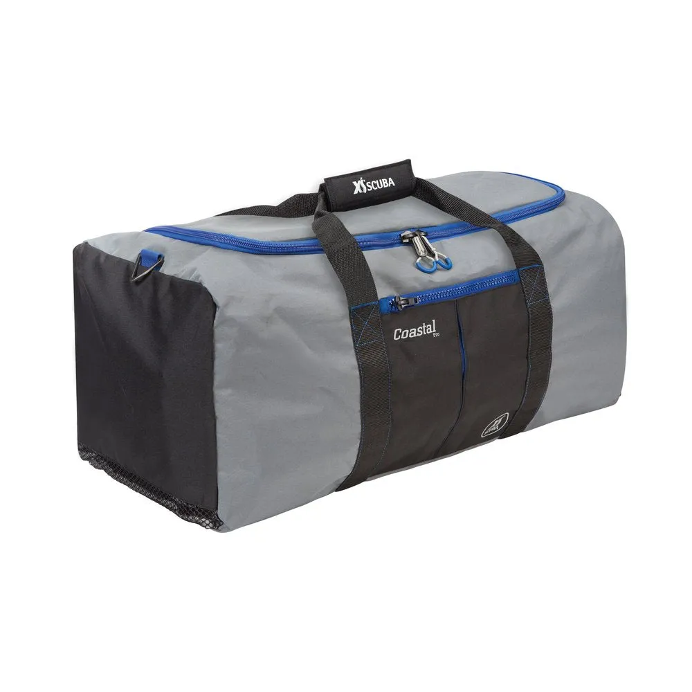 XS Scuba - Coastal Standard & Coastal Pro Bag