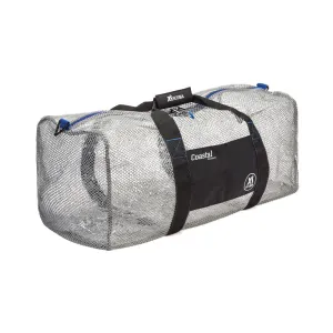 XS Scuba - Coastal Standard & Coastal Pro Bag