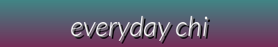 Everyday Chic - Stylish Work Totes, Trendy Sling Bags & Casual Backpacks